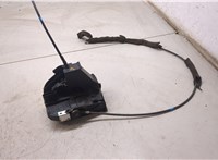 96302BV81A Замок двери Nissan Juke 2014-2019 20092861 #4