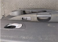 H2101EY1MA Дверь боковая (легковая) Nissan Qashqai 2006-2013 20092880 #5