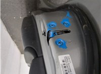 H2101EY1MA Дверь боковая (легковая) Nissan Qashqai 2006-2013 20092880 #6