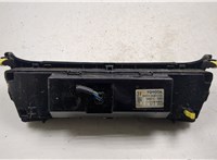 8401060A00 Переключатель отопителя (печки) Toyota Land Cruiser Prado (150) - 2009- 20092884 #2