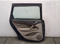  Дверь боковая (легковая) Citroen C5 2001-2004 20092890 #7