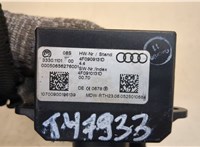  Замок зажигания Audi A6 (C6) 2005-2011 20092910 #3