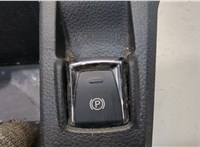 251754BA0A Кнопка стояночного тормоза (ручника) Nissan Qashqai 2013-2019 20092912 #2