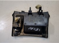 251754BA0A Кнопка стояночного тормоза (ручника) Nissan Qashqai 2013-2019 20092912 #3