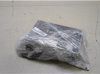 28090AV600A Дисплей компьютера (информационный) Nissan Primera P12 2002-2007 20092919 #2