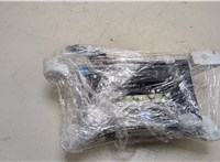 28090AV600A Дисплей компьютера (информационный) Nissan Primera P12 2002-2007 20092919 #3
