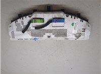 7L6920985H Щиток приборов (приборная панель) Volkswagen Touareg 2007-2010 20092929 #2
