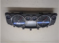7L6920985H Щиток приборов (приборная панель) Volkswagen Touareg 2007-2010 20092929 #6