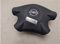  Подушка безопасности водителя Nissan Primera P12 2002-2007 20092931 #4