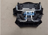 Подушка безопасности водителя Nissan Primera P12 2002-2007 20092931 #5