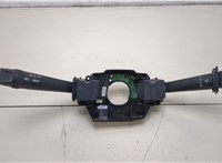 30658677, 31268575, 31268579 Переключатель поворотов и дворников (стрекоза) Volvo XC90 2002-2014 20092933 #5
