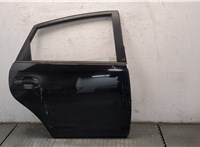  Дверь боковая (легковая) Toyota Prius 2003-2009 20092941 #1