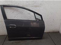  Дверь боковая (легковая) Honda Insight 2009- 20092942 #1