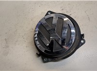 3C5827469E Кнопка открывания багажника Volkswagen Passat 6 2005-2010 20092946 #1