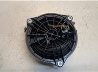 3C5827469E Кнопка открывания багажника Volkswagen Passat 6 2005-2010 20092946 #3