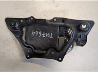 8987171010 Блок управления форсунками Toyota RAV 4 2006-2013 20092980 #2