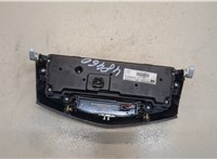  Переключатель отопителя (печки) Nissan Qashqai 2013-2019 20092991 #2