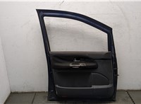  Дверь боковая (легковая) Seat Alhambra 2000-2010 20092995 #7