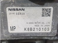 291A05SA0A Электродвигатель Nissan Leaf 2017- 20093006 #9