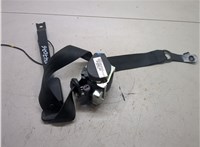86885JD00A Ремень безопасности Nissan Qashqai 2006-2013 20093008 #3