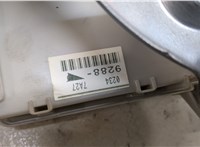 8267030250 Блок предохранителей Lexus GS 2005-2012 20093017 #5