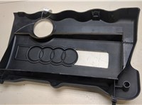  Накладка декоративная на ДВС Audi A4 (B5) 1994-2000 20093019 #3