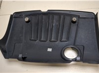  Накладка декоративная на ДВС Opel Zafira A 1999-2005 20093022 #4