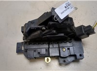 4698326 Замок двери Ford Focus 1 1998-2004 20093029 #4