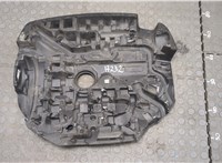 31657646 Накладка декоративная на ДВС Volvo S90 2016-2020 20093044 #2