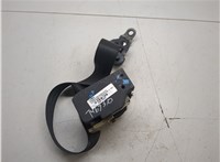7D0857805G Ремень безопасности Volkswagen Transporter 4 1991-2003 20093048 #3