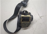 7D0857805G Ремень безопасности Volkswagen Transporter 4 1991-2003 20093048 #4