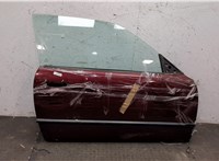 41518230468, 8230468 Дверь боковая (легковая) BMW 3 E36 1990-2000 20093049 #2