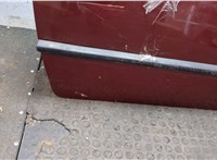 41518230468, 8230468 Дверь боковая (легковая) BMW 3 E36 1990-2000 20093049 #4
