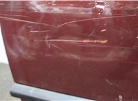 41518230468, 8230468 Дверь боковая (легковая) BMW 3 E36 1990-2000 20093049 #5