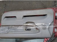 41518230468, 8230468 Дверь боковая (легковая) BMW 3 E36 1990-2000 20093049 #6