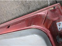 41518230468, 8230468 Дверь боковая (легковая) BMW 3 E36 1990-2000 20093049 #7