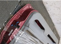41518230468, 8230468 Дверь боковая (легковая) BMW 3 E36 1990-2000 20093049 #8