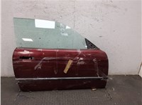 41518230468, 8230468 Дверь боковая (легковая) BMW 3 E36 1990-2000 20093049 #9