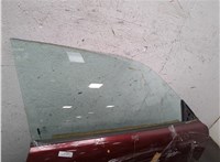 41518230468, 8230468 Дверь боковая (легковая) BMW 3 E36 1990-2000 20093049 #10