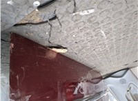 41518230468, 8230468 Дверь боковая (легковая) BMW 3 E36 1990-2000 20093049 #12