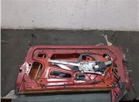 41518230468, 8230468 Дверь боковая (легковая) BMW 3 E36 1990-2000 20093049 #13