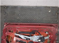 41518230468, 8230468 Дверь боковая (легковая) BMW 3 E36 1990-2000 20093049 #15
