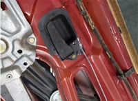 41518230468, 8230468 Дверь боковая (легковая) BMW 3 E36 1990-2000 20093049 #16