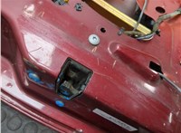 41518230468, 8230468 Дверь боковая (легковая) BMW 3 E36 1990-2000 20093049 #17
