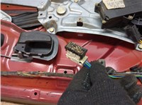 41518230468, 8230468 Дверь боковая (легковая) BMW 3 E36 1990-2000 20093049 #18