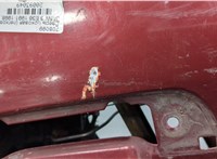 41518230468, 8230468 Дверь боковая (легковая) BMW 3 E36 1990-2000 20093049 #21