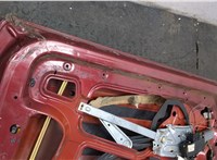 41518230468, 8230468 Дверь боковая (легковая) BMW 3 E36 1990-2000 20093049 #24