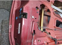41518230468, 8230468 Дверь боковая (легковая) BMW 3 E36 1990-2000 20093049 #26