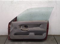  Дверь боковая (легковая) BMW 3 E36 1991-1998 20093049 #9