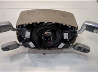 9138467 Переключатель поворотов и дворников (стрекоза) BMW 7 E65 2001-2008 20093053 #1